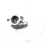 1989 Suzuki Quadrunner 4WD OEM Speedometer Drive Housing 26441-19B01 AS35