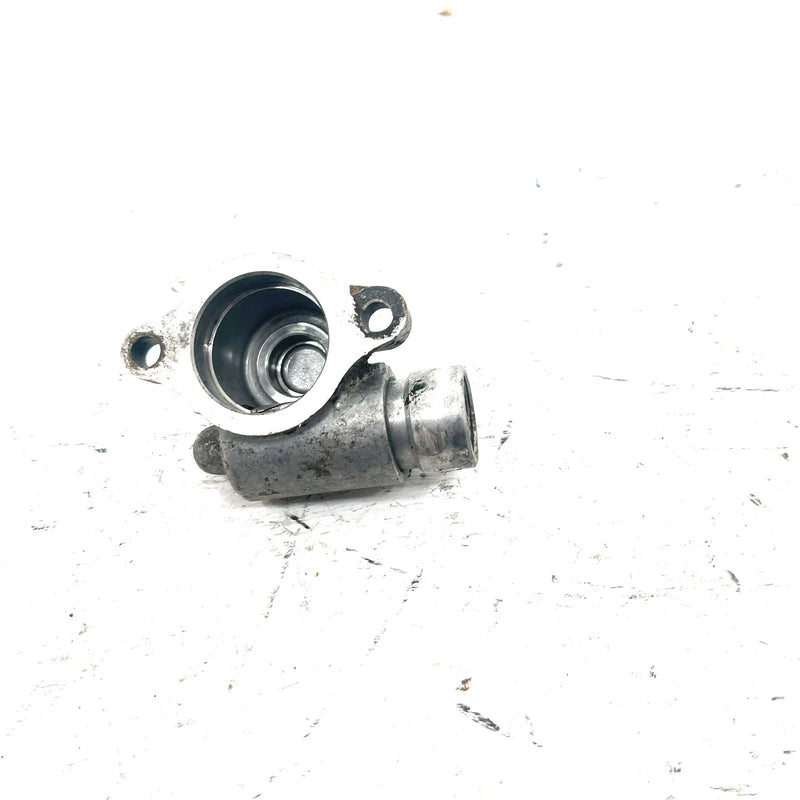 1989 Suzuki Quadrunner 4WD OEM Speedometer Drive Housing 26441-19B01 AS35