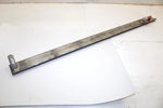 1996 Yamaha Vmax 600 Xt Oem Left Heat Exchanger Radiator 8CM-1240E-10-00 SY98