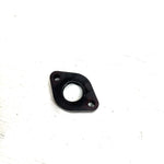 00-03 Honda Rancher 350 TRX350 4x4 OEM Speed Sensor Isolator 11358-HN5-651 AH88