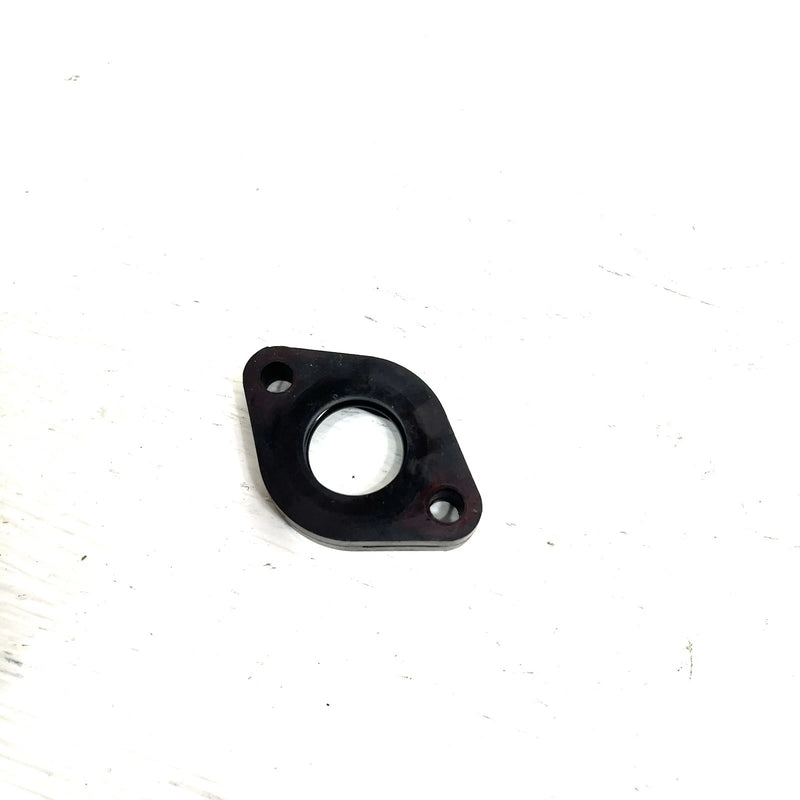00-03 Honda Rancher 350 TRX350 4x4 OEM Speed Sensor Isolator 11358-HN5-651 AH88