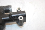 02 Arctic Cat Zr 800 Efi Oem Thermostat Manifold Set 3006-065 SAS9
