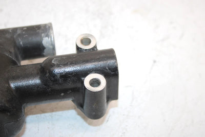 02 Arctic Cat Zr 800 Efi Oem Thermostat Manifold Set 3006-065 SAS9