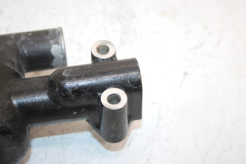 02 Arctic Cat Zr 800 Efi Oem Thermostat Manifold Set 3006-065 SAS9