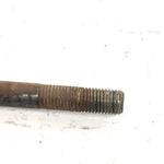 2006 Arctic Cat 400 4x4 Automatic OEM Motor Mount Bolt 0423-405 AA40