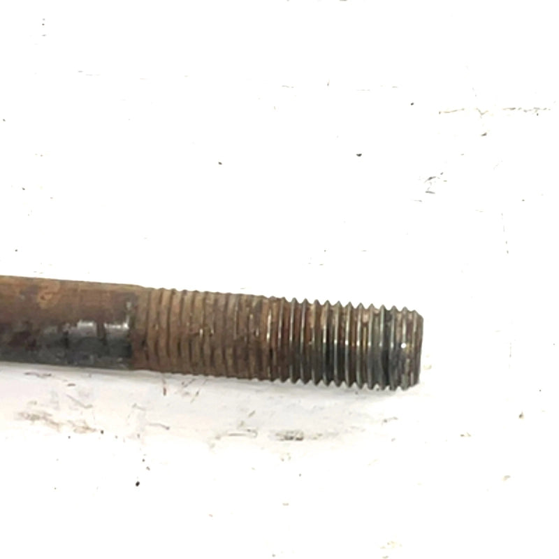 2006 Arctic Cat 400 4x4 Automatic OEM Motor Mount Bolt 0423-405 AA40