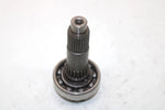 2004 Polaris Sportsman 500 Oem Center Drive Shaft 3234066 AP129