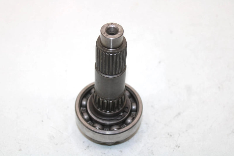 2004 Polaris Sportsman 500 Oem Center Drive Shaft 3234066 AP129