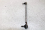 2000 Yamaha  Grizzly Oem Steering Tie Rod 4WV-23831-00-00 AY35