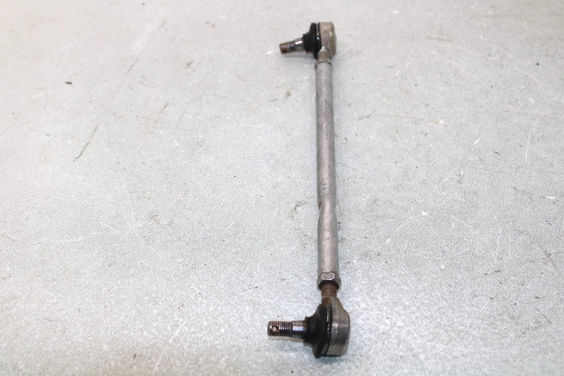 2000 Yamaha  Grizzly Oem Steering Tie Rod 4WV-23831-00-00 AY35