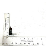 1986 Yamaha Moto 4 OEM Gearshift Rink Shaft 59V-18341-00-00 AY66
