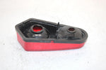 2005 Polaris Sportsman 500 Ho Oem Left Taillight 2410427 AP176