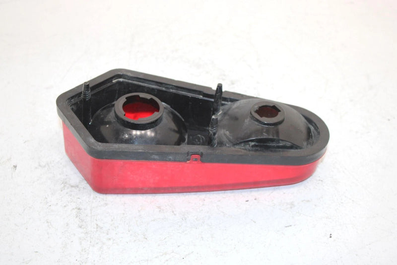 2005 Polaris Sportsman 500 Ho Oem Left Taillight 2410427 AP176