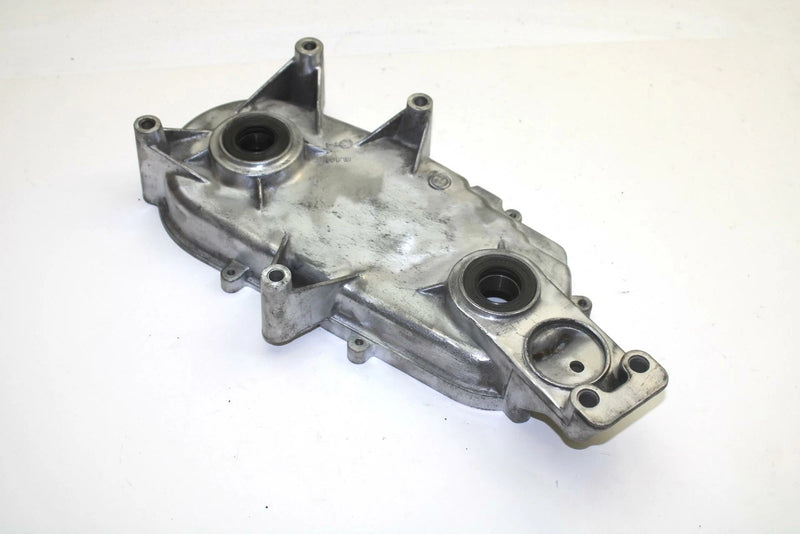 Yamaha OEM Chain Case  99999-02203-00 SY49