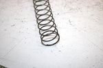 90 Yamaha Exciter Oem Throttle Valve Spring 363-14131-00-00 SY3