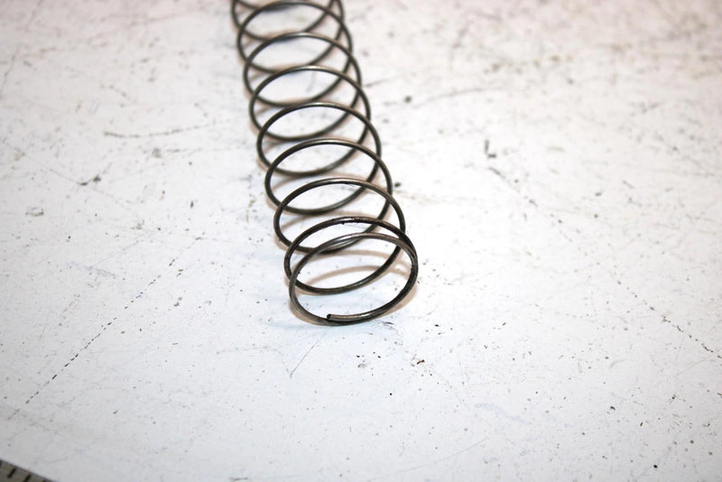 90 Yamaha Exciter Oem Throttle Valve Spring 363-14131-00-00 SY3