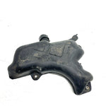 84-87 Suzuki Quadrunner 185 LT185 2x4 OEM Fuel Gas Tank 44111-24400 AS39