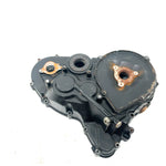 98-00 Arctic Cat 500 4X4 OEM Stator Side Cover 3402-368 AA38
