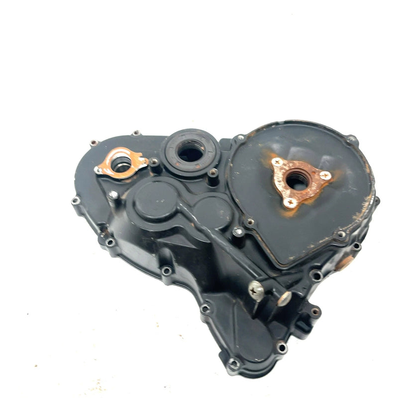 98-00 Arctic Cat 500 4X4 OEM Stator Side Cover 3402-368 AA38