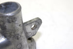 87 Yamaha Exciter EX570L OEM Lower Filler Neck Cap 82M-W1258-00-00 SY51