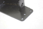 97 Arctic Cat Panther 440 OEM Torque Bracket 0707-194 SA93