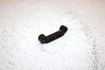 2004 Arctic Cat V2 650 Oem Secondary Chain Guide 3201-090 AA28