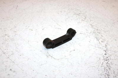 2004 Arctic Cat V2 650 Oem Secondary Chain Guide 3201-090 AA28