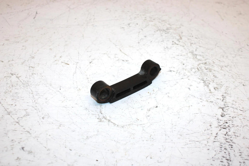 2004 Arctic Cat V2 650 Oem Secondary Chain Guide 3201-090 AA28