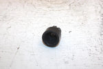 1995 Arctic Cat Z 440 Oem Recoil Rope Guide 0116-469 SA13