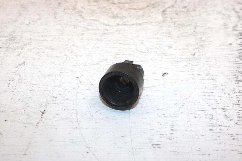 1995 Arctic Cat Z 440 Oem Recoil Rope Guide 0116-469 SA13