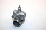 92 Polaris Lite Gt Oem Carburetor Body 3130449 SP149