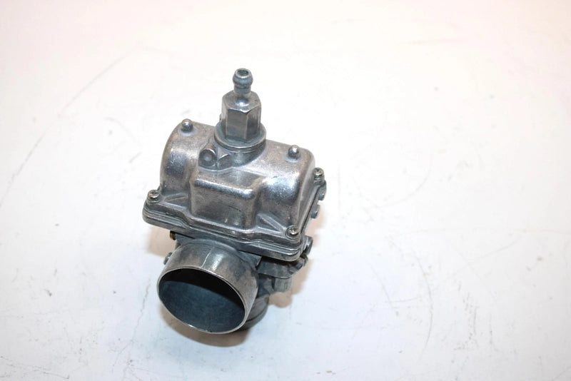 92 Polaris Lite Gt Oem Carburetor Body 3130449 SP149