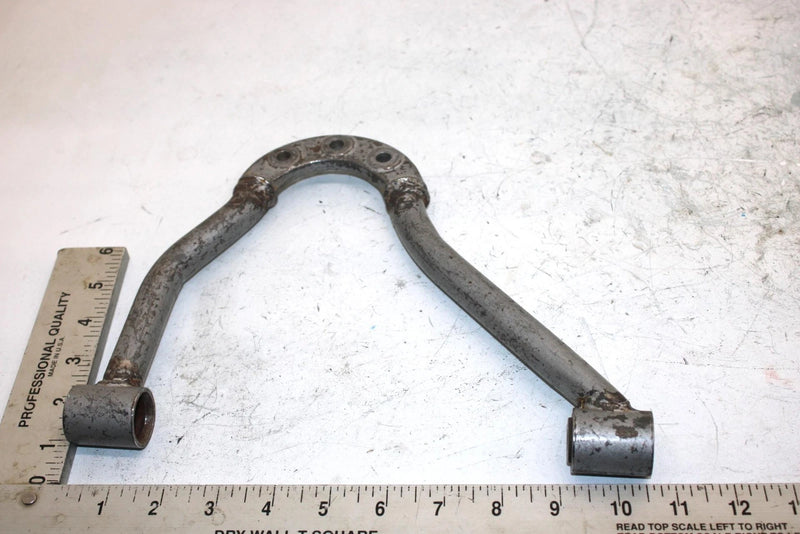 86 Suzuki Lt230s Oem Front Upper Right A Arm 52430-22A00 AS20