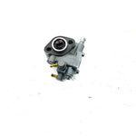 95-96 Yamaha WaveVenture 700 WVT700 OEM Oil Pump 62T-13200-13-00 JY31