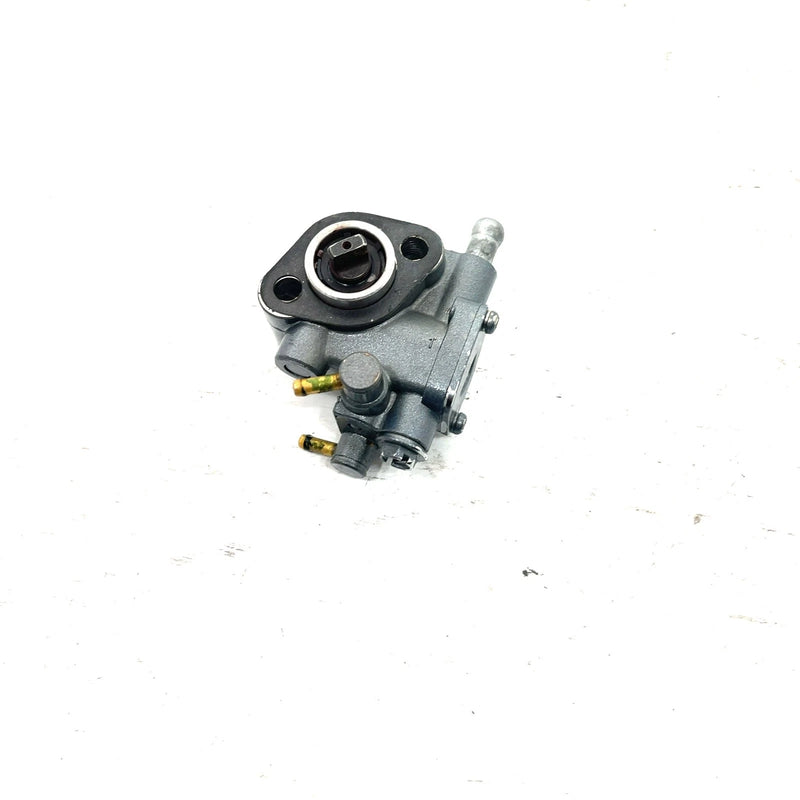 95-96 Yamaha WaveVenture 700 WVT700 OEM Oil Pump 62T-13200-13-00 JY31