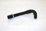2006 Polaris 600 Fusion Oem Hose/Bottle Coolant Hose 5414056 SP31