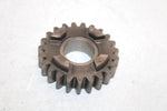 03 Suzuki Vinson 500 Lt-f500f Oem 28T Sub Drive Gear 29221-44D50 AS24
