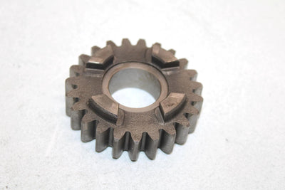 03 Suzuki Vinson 500 Lt-f500f Oem 28T Sub Drive Gear 29221-44D50 AS24