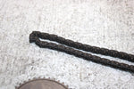 2001 Polaris Magnum 325 Oem Cam Sprocket And Chain 3086443 AP30