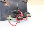 1996 Sea-doo Xp Oem Electrical Box Mounting Plate 278000826 JS9
