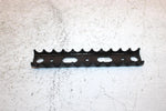 2003 Polaris Trial Blazer Oem Footrest Cleat Set 5242525-067 AP156