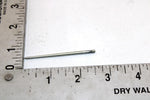 Polaris Oem Carburetor Needle R1368G 3050244 Q781