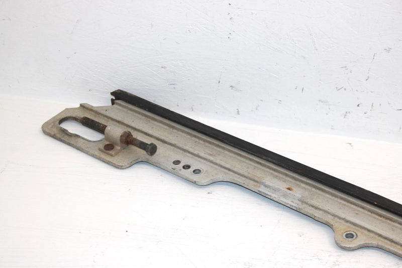 1991 Polaris Sport Oem Left Suspension Rail 1540553 SP26