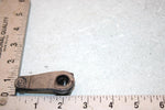 01 Arctic Cat 400 4x4 Oem Clutch Release Arm 3446-011 AA21