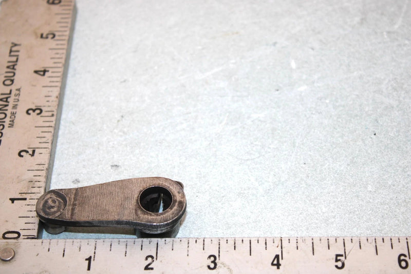 01 Arctic Cat 400 4x4 Oem Clutch Release Arm 3446-011 AA21