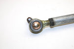 2005 Yamaha Rs Vector Oem Upper Steering Relay Rod 8FA-23828-00-00 Q2470