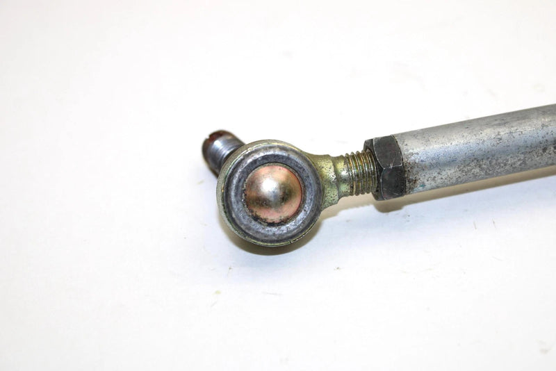 2005 Yamaha Rs Vector Oem Upper Steering Relay Rod 8FA-23828-00-00 Q2470