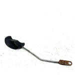 2002 Arctic Cat 375 4x4 Automatic OEM 4x4 Shift Handle 0502-291 AA34