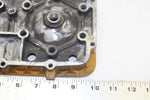 1991 Sea-doo Sp Oem Cylinder Head 290913261 JS17