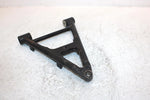 2003 Kawasaki Prairie 650 Oem Right Front A Arm 39007-0059 AK26